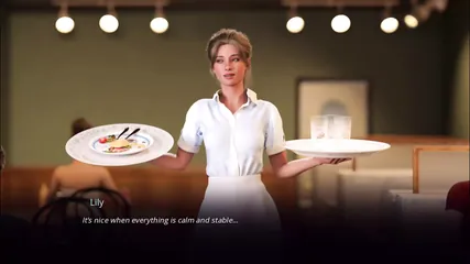 /beam/67a86332cc498f247e91947f