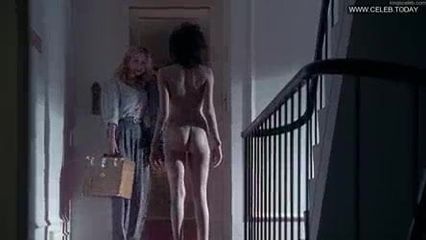 /beam/67a86016cc498f247e66f33d