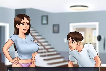 /beam/67a86312cc498f247e8fefc4