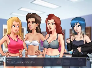 /beam/67a86348cc498f247e92b707