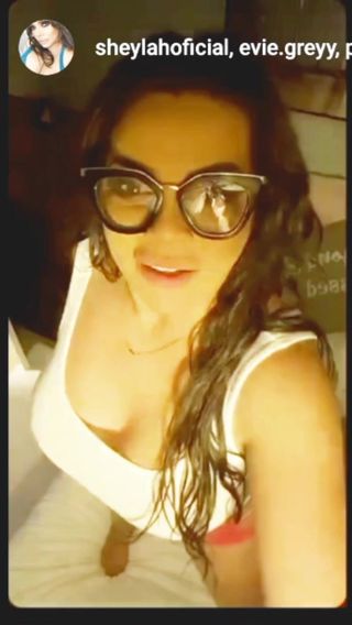 /beam/67a860eecc498f247e740297