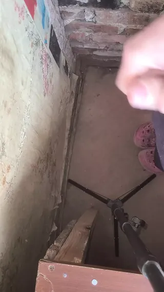 /beam/67a862e8cc498f247e8de2ff