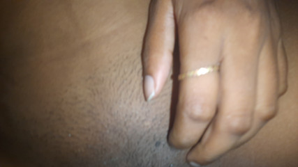 My Wife Hard Sex Dshi Bhabi I Will Fucked