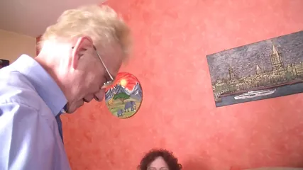 /beam/67a8622acc498f247e84cb1b