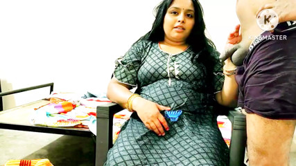Desi Discount