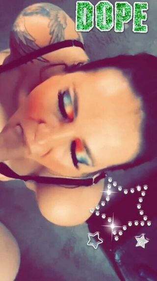 /beam/67a8617bcc498f247e7c30e7