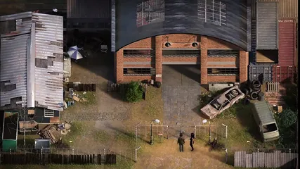 /beam/67a862d2cc498f247e8cd805