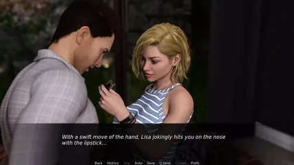 /beam/67a861c8cc498f247e8000fe