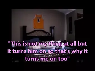 /beam/67a85ee1cc498f247e529382