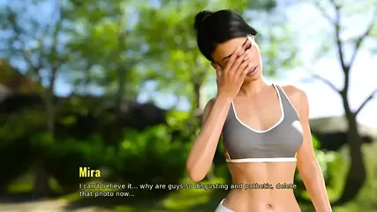 /beam/67a8631fcc498f247e909546