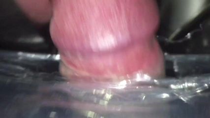 /beam/67a860ddcc498f247e730393