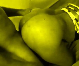 /beam/67a85f05cc498f247e54d408