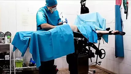 /beam/67a86394cc498f247e96b91b