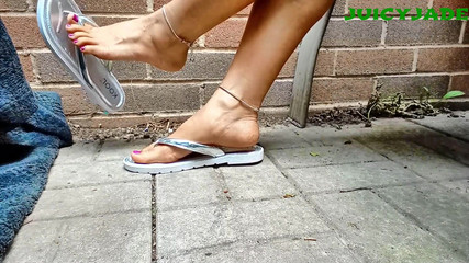 /beam/695e2be463dd9e37236f5761