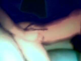 /beam/67a85efbcc498f247e544e93