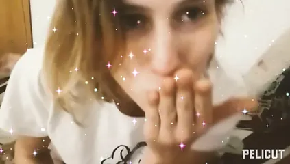 /beam/67a8618bcc498f247e7d040d