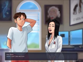 /beam/67a8607fcc498f247e6d734f