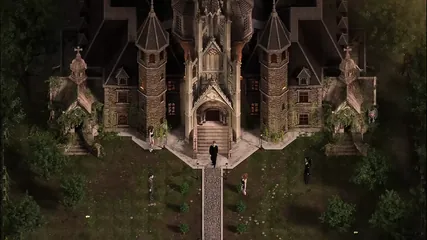 /beam/67a862bfcc498f247e8be4b2