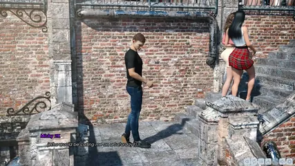 /beam/67a862fbcc498f247e8ec5da