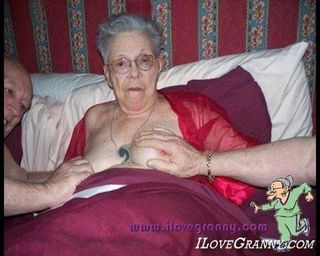 /beam/67a8604ccc498f247e6a4eab