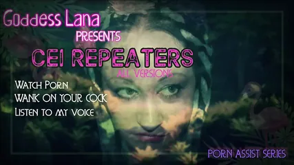 /beam/67a862eacc498f247e8dff3e