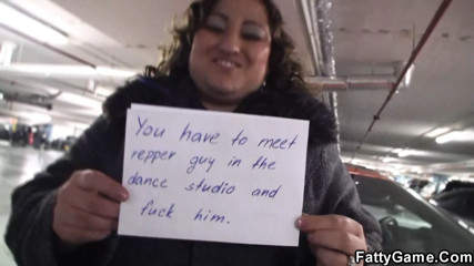 /beam/xhFZwpW