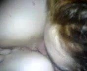 /beam/67a85e25cc498f247e46063a