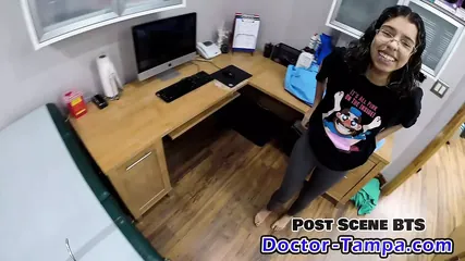 /beam/67a86273cc498f247e88496b