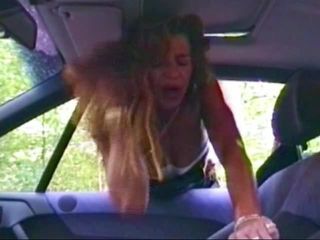 /beam/67a85ebdcc498f247e501f3b