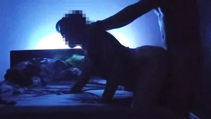 /beam/67a862e1cc498f247e8d8f21