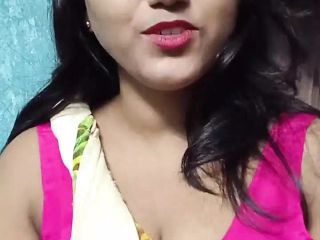 Hindi Audio bhabhi with her neighbour boyfriend full fun