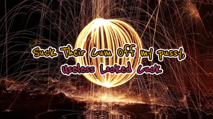 /beam/69635baa3f0d81077a3d3b03