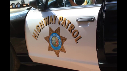 /beam/69635c173f0d81077a4397e9