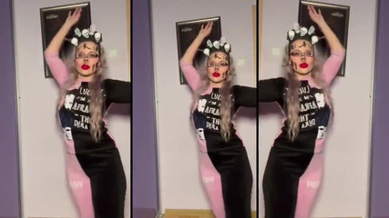 /beam/69635c373f0d81077a458ebe