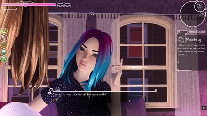 /beam/67a86110cc498f247e75fc4f