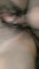 POV
