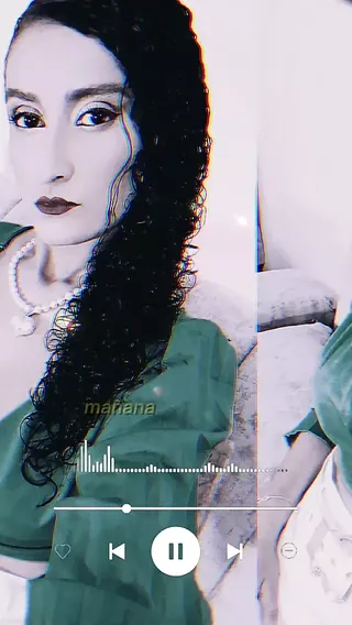 /beam/67a86327cc498f247e90fa4b