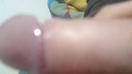 anal sex and lots of milk sex and toys