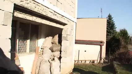 /beam/67a861c4cc498f247e7fd56b