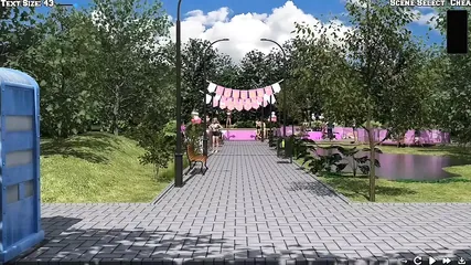 /beam/67a8633ccc498f247e9213d9