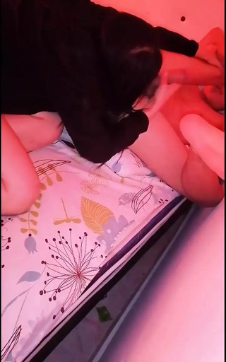 Bella My Girl Ninfomana Loves Sex