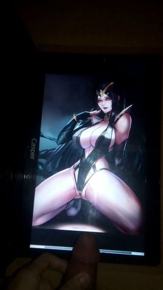 /beam/67a86159cc498f247e7a3933