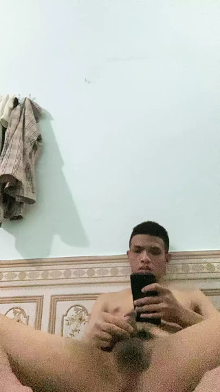 Gay nung