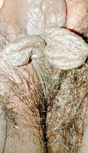 Indian gita aunty Dirty Tina Show by Huge Cock bbc and Deepthroat Guy exploited old pickup scheme to penetrate Bengali girl