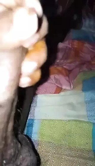 Athegehuwa