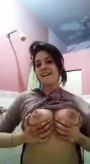 /beam/67a86046cc498f247e69ef2e