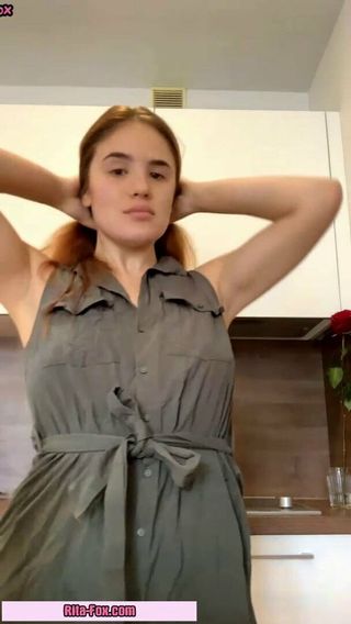 /beam/67a8617dcc498f247e7c4b6f