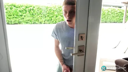 /beam/67a86373cc498f247e94d7f3