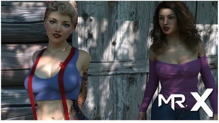 /beam/67a8618acc498f247e7d033a