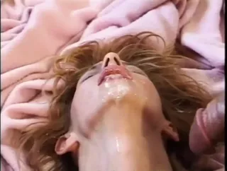 /beam/67a86216cc498f247e83c418